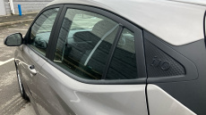 Hyundai i10 1.2 MPi SE Connect 5dr Petrol Hatchback